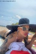  Trans Diana Marini 328 02 91 220 foto selfie 48