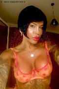 Trans Diana Marini 328 02 91 220 foto selfie 29
