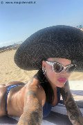 Trans Diana Marini 328 02 91 220 foto selfie 49