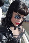  Trans Diana Marini 328 02 91 220 foto selfie 6