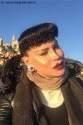  Trans Diana Marini 328 02 91 220 foto selfie 3