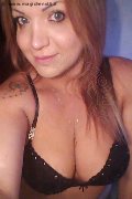  Trans Dottoressa Mony 324 84 05 735 foto selfie 23
