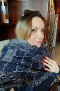  Trans Dottoressa Mony 324 84 05 735 foto selfie 27