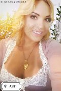  Trans Dottoressa Mony 324 84 05 735 foto selfie 76