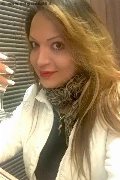  Trans Dottoressa Mony 324 84 05 735 foto selfie 18