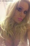 Dundalk Trans Evelyn Braga 320 19 59 448 foto selfie 27