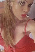 Dundalk Trans Evelyn Braga 320 19 59 448 foto selfie 22