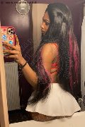 D�sseldorf Trans Adhara  004915212409124 foto selfie 17