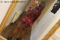 D�sseldorf Trans Adhara  004915212409124 foto selfie 12