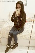 D�sseldorf Trans Adhara  004915212409124 foto selfie 49