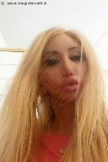 Enna Trans Relax Italy 371 11 71 722 foto selfie 4