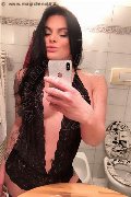  Trans Eryka Braga 328 07 51 646 foto selfie 21