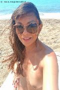 Faenza Trans Vanessa Midori 347 54 51 376 foto selfie 38