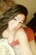 Firenze Trans Anaconda Tanti Motivi 380 86 25 582 foto selfie 17