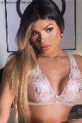 Firenze Trans Barbara Luna 392 16 02 572 foto selfie 11