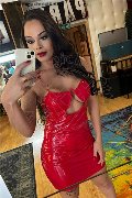 Firenze Trans Bruna Castro Porno Star 351 41 36 015 foto selfie 4