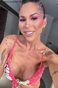 Firenze Trans Bruna Dantas 388 64 26 552 foto selfie 20