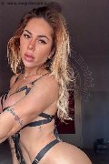 Firenze Trans Bruna Dantas 388 64 26 552 foto selfie 2