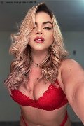 Firenze Trans Isabella Cavalcante 393 71 50 101 foto selfie 2