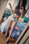 Firenze Trans Mandy Asiatica 327 05 31 479 foto selfie 6