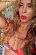 Firenze Trans Pamela L'Italiana Pi� Calda 333 48 77 872 foto selfie 4