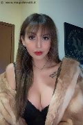 Firenze Trans Ruby Asiatica 366 48 28 897 foto selfie 54