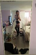 Firenze Trans Ruby Asiatica 366 48 28 897 foto selfie 59