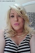 Foggia Trans Bruna Kiss 371 17 95 505 foto selfie 4