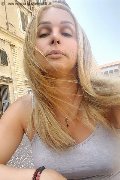 Follonica Trans Karina Motta 393 44 78 032 foto selfie 9