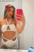 Forl Trans Brunna Campanaro 351 07 06 381 foto selfie 27