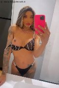 Forl Trans Brunna Campanaro 351 07 06 381 foto selfie 20