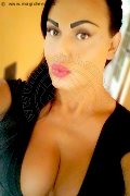 Forl Trans Eva Bellucci Italianissima 366 20 55 808 foto selfie 51