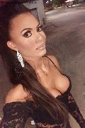 Fortaleza Trans Keylla Marques Pornostar Xxl 333 71 12 655 foto selfie 1
