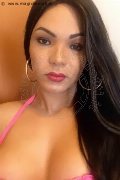 Frosinone Trans Ana Paola Tx 351 17 11 668 foto selfie 68