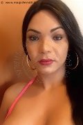 Frosinone Trans Ana Paola Tx 351 17 11 668 foto selfie 67