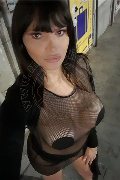 Frosinone Trans Kayla Top 327 57 94 878 foto selfie 16