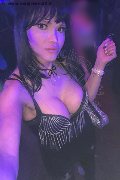 Frosinone Trans Kayla Top 327 57 94 878 foto selfie 18