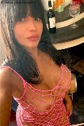 Frosinone Trans Kayla Top 327 57 94 878 foto selfie 5