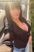 Frosinone Trans Kayla Top 327 57 94 878 foto selfie 12