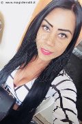 Frosinone Trans Manuela Padovany 389 53 68 002 foto selfie 23