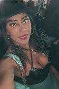 Frosinone Trans Manuela Padovany 389 53 68 002 foto selfie 10