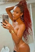 Frosinone Trans Wanessa Armani 351 80 69 231 foto selfie 31