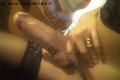 Gallarate Trans Daysy 339 33 89 602 foto selfie 22