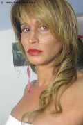 Gallarate Trans Ingrid Garcia 389 47 42 898 foto selfie 5