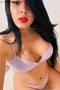 Gallipoli Trans Jasmine Ferreira 327 78 29 387 foto selfie 5