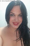 Gallipoli Trans Suzana Pantera 327 06 75 293 foto selfie 19