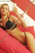 Genova Trans Giselle Oliveira 388 16 17 895 foto selfie 41