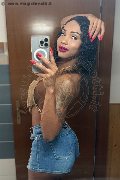 Genova Trans Karina Rios Pornostar 351 31 69 163 foto selfie 4