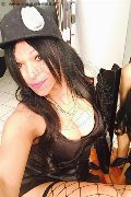 Genova Trans Mabela 320 82 98 229 foto selfie 21