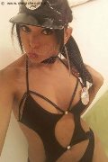 Genova Trans Mabela 320 82 98 229 foto selfie 2